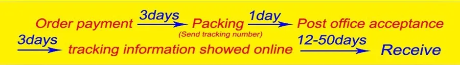 shipping 003