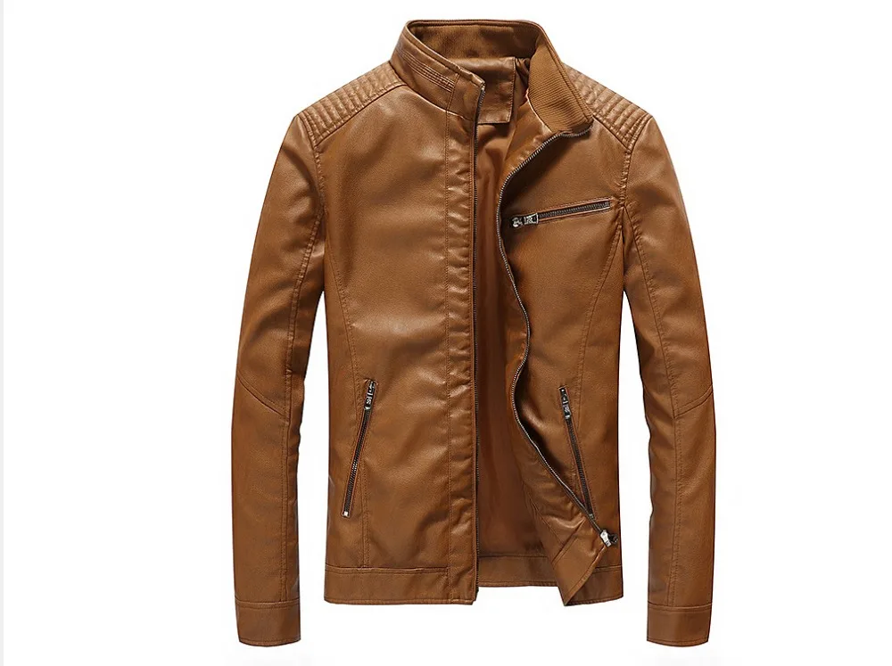 jacket-men_07