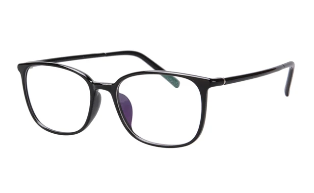 eyeglasses no line bifocal