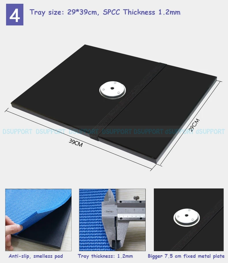 TB2pzmZmrBnpuFjSZFGXXX51pXa_!!346621391