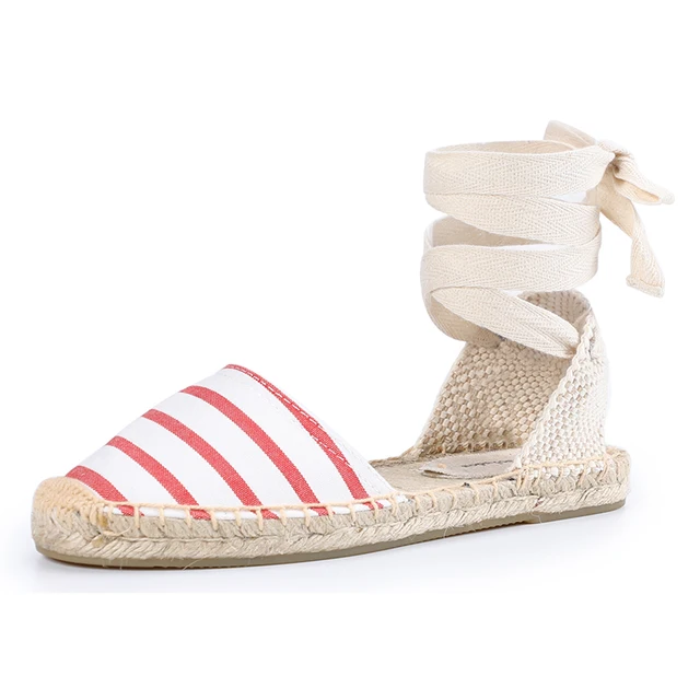 soludos flatform