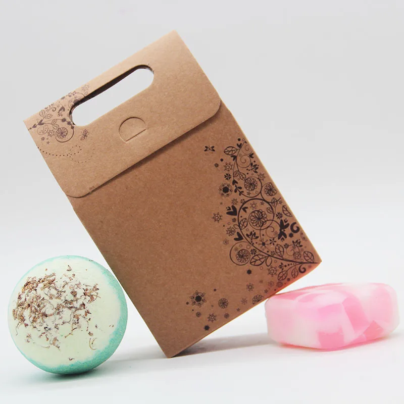 

Tsing Bath bomb Natural Soap Bubble Bath Handmade Soap 100g Peach Set Soap Nourishing Essential oil Sweet Olive Scented soap