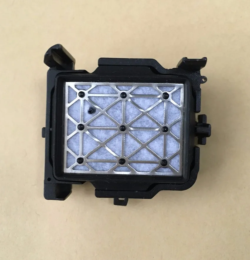 dx5 cap 3