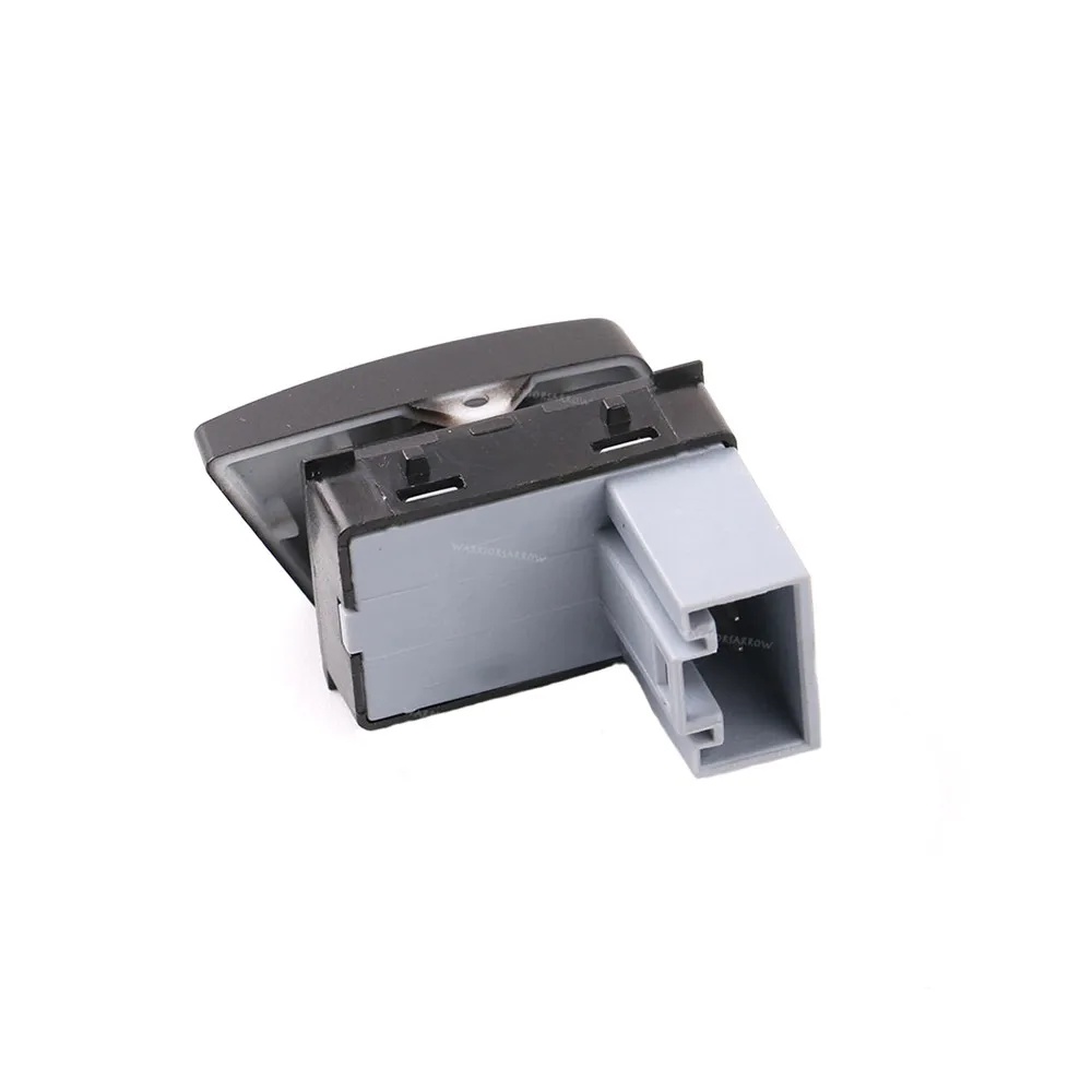 Переключатель Стеклоподъемника 1Z0959856 для SKODA Octavia 2004 2013 MK2 Yeti 2010 2011 2012