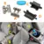 Пряжка крышки коробки подлокотника автомобиля,Hingle,Для Geely Emgrand 7 EC7 EC715 EC718 Emgrand7 E7 ,Emgrand7-RV EC7-RV EC715-RV EC718-RV EC-HB