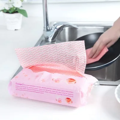 Free shipping BF040 Disposable removable non-woven...