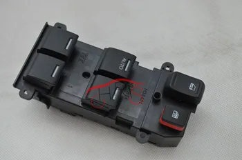 

35750-SWA-K01 35750SWAK01 Window Power Master Control Switch for CR-V car styling