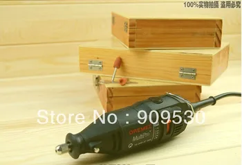 

1 set electric drill machine For Polishing Carving Grinding drill 220v machine tool kit free shipping