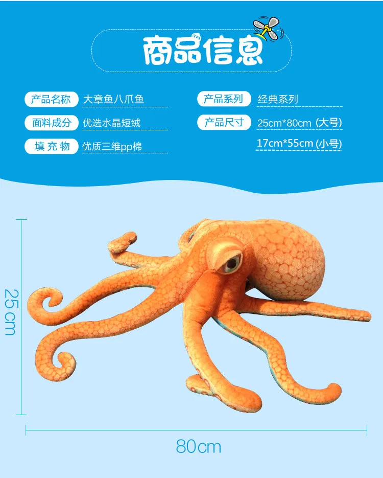 01-110415