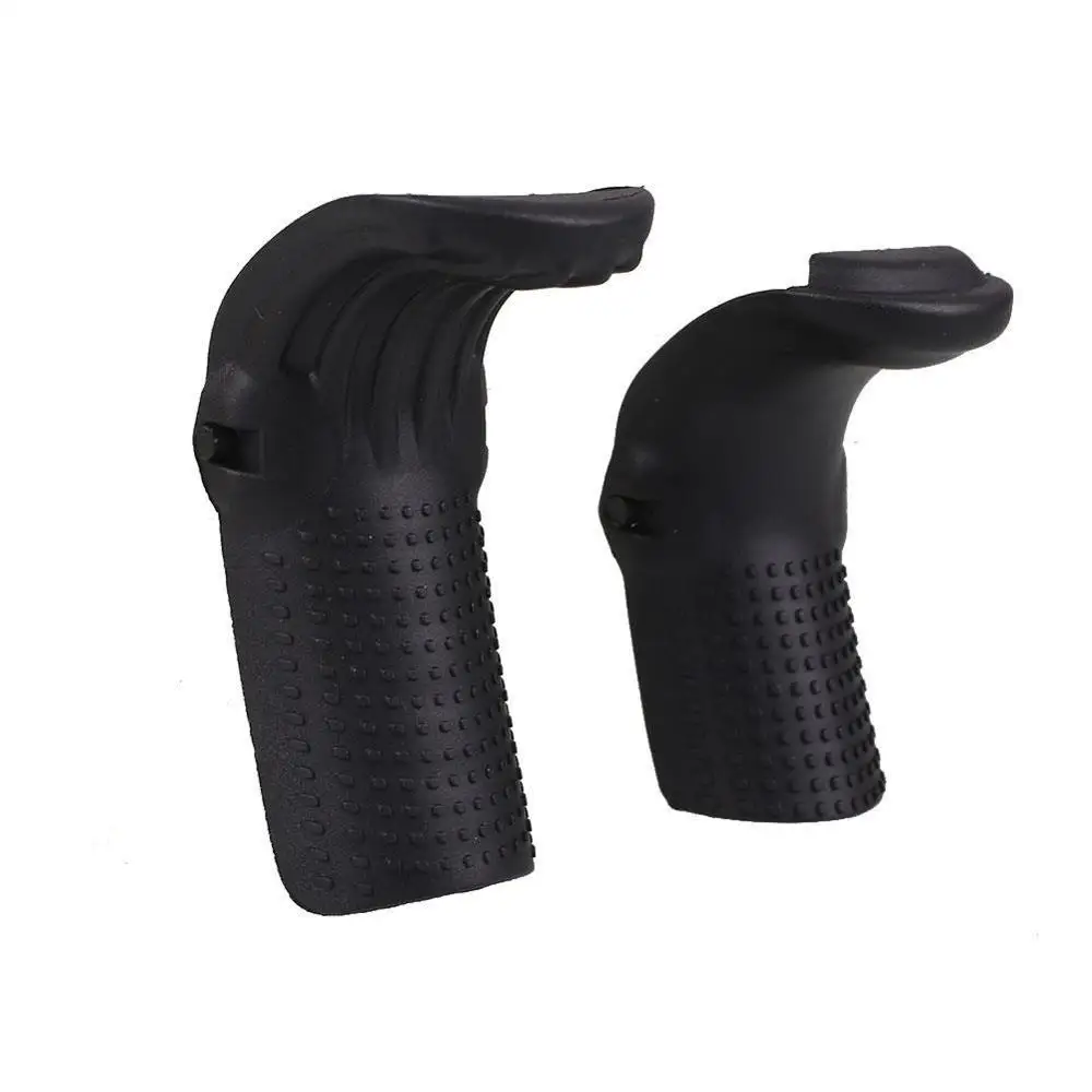 2 шт. новый универсальный адаптер силы захвата BeaverTail Gen Glock 17 19 22 23 24 31 32 34 35 37