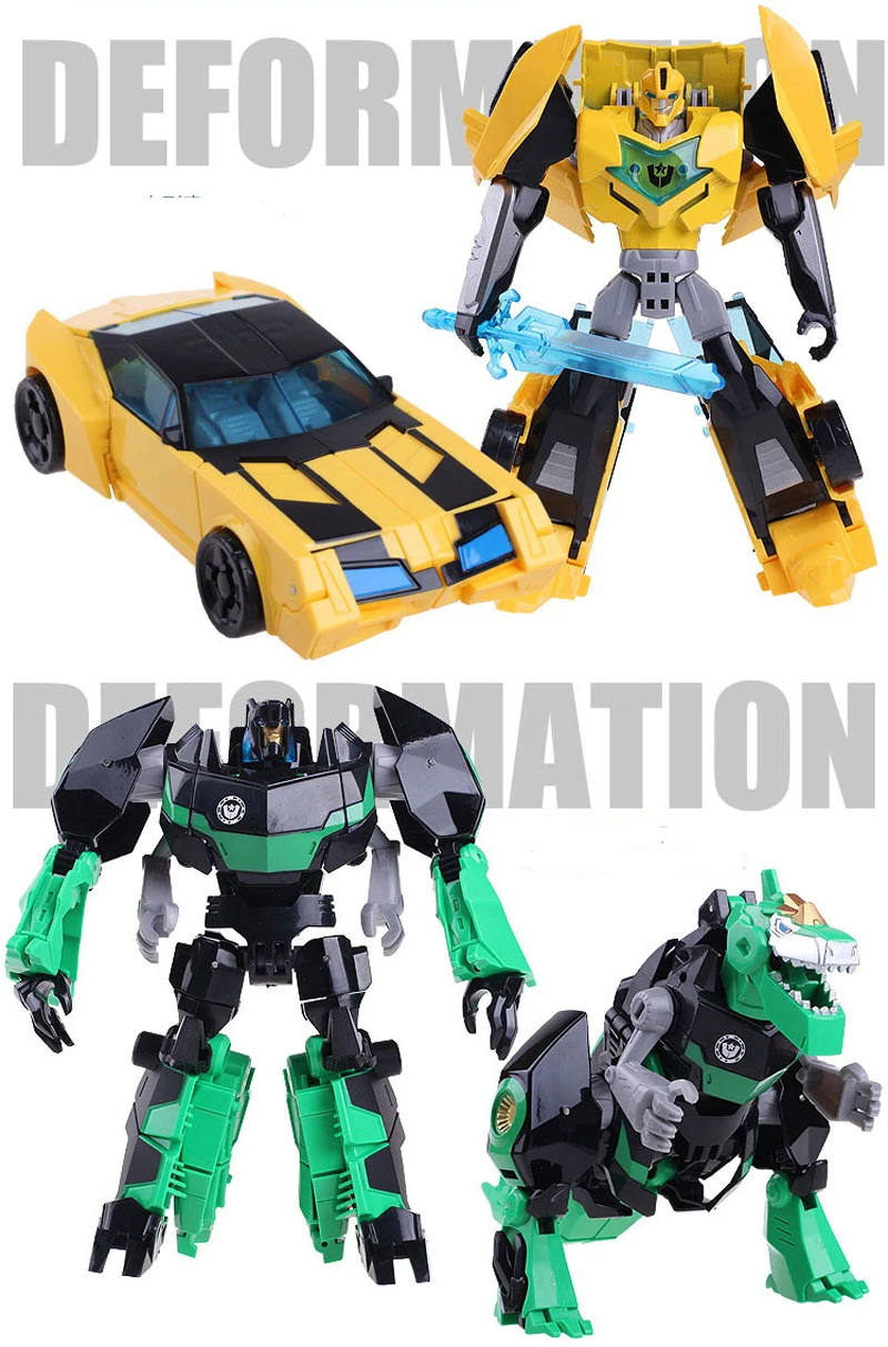 G1