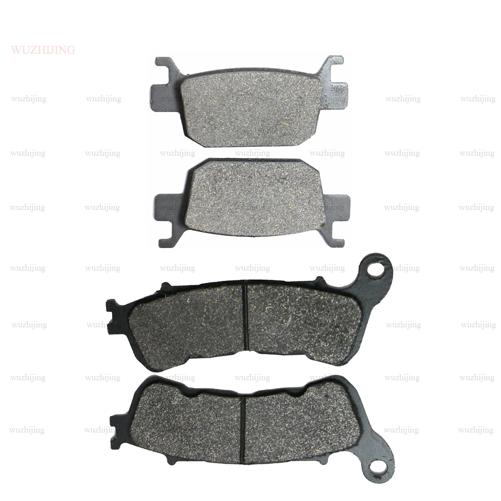 Brake Pad Set For Honda Nss 250 Forza Z Ex 05 09 Nss 300 13 17 Sh 125 I 09 14 150 I Abs 09 15 S Wing 125 Dx Abs 08 11 Brake Disks Aliexpress Brake Pad Set For Honda Nss 250 Forza Z Ex 05 09 Nss 300 13 17 Sh 125 I 09 14 150 I Abs 09 15 S Wing 125 Dx Abs 08 11 Brake Disks Aliexpress