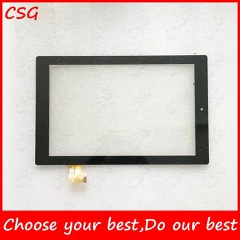 

Original New Touch Screen For 8.9" Tablet PIPO W6S Windows Touch Panel digitizer glass Sensor Replacement