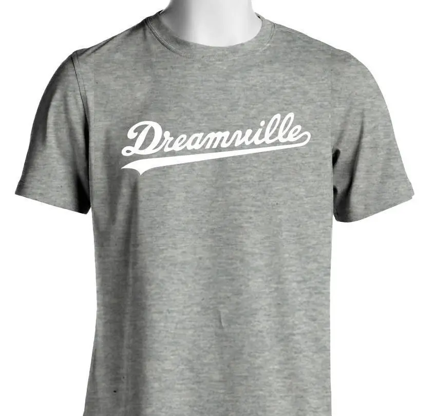 Dreamville J Cole World родился сенное футболка ** высокое качество подарок сувенир унисекс