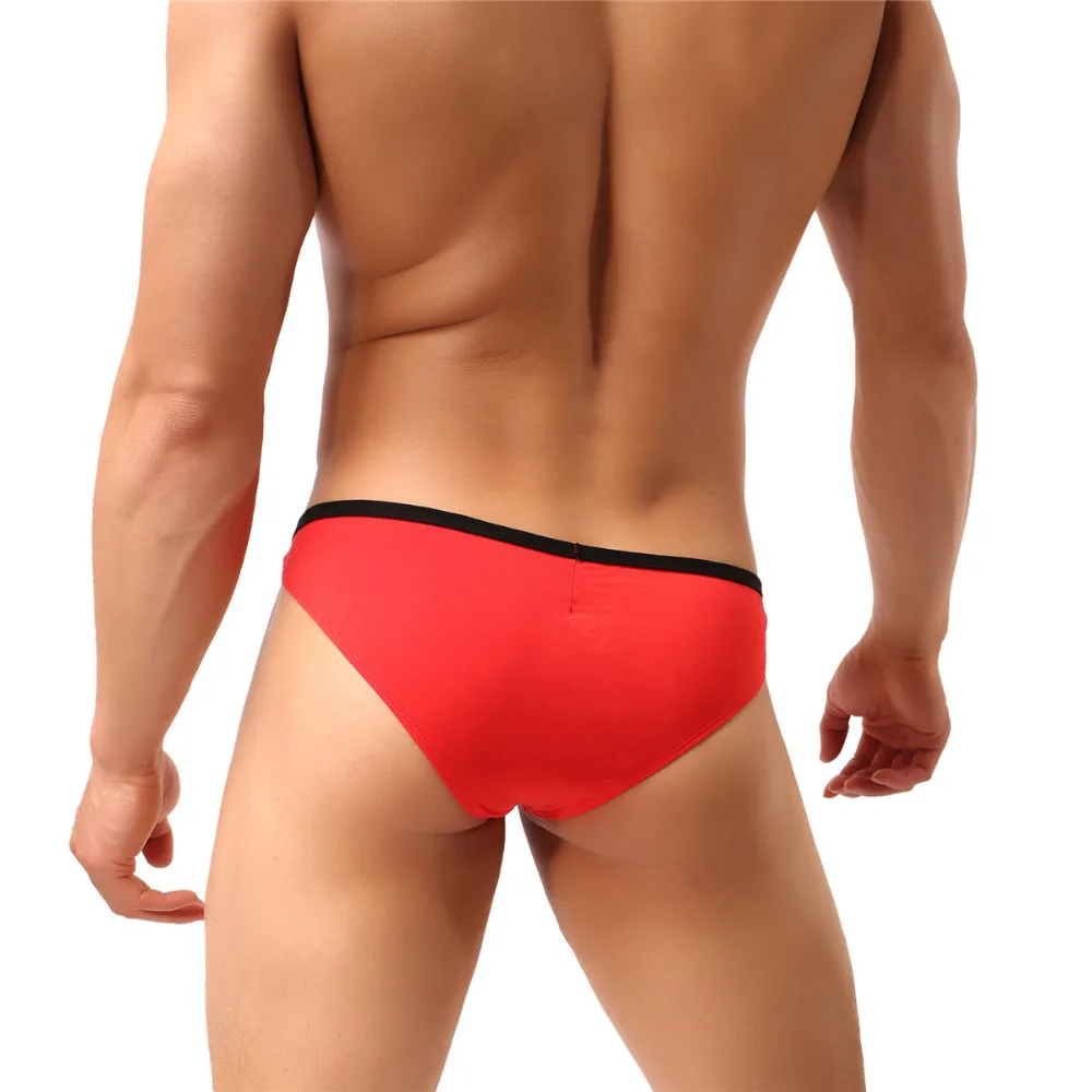 JJ56red-yfd (2)