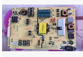 

40G6A power supply board 5800-L3N021-0000 168P-L3N021-00/01