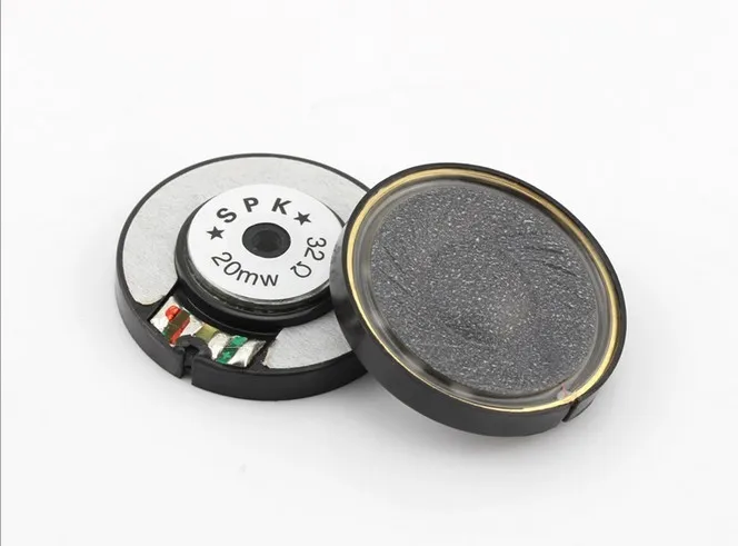 Owb87 018 динамик для наушников. 30мм динамик для наушников 72. динамик гарнитура. динамик 32 ом 40 мм. динамик для наушников 40 мм 32 ом 3ватт.