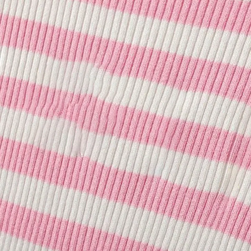 20190705_120046_016