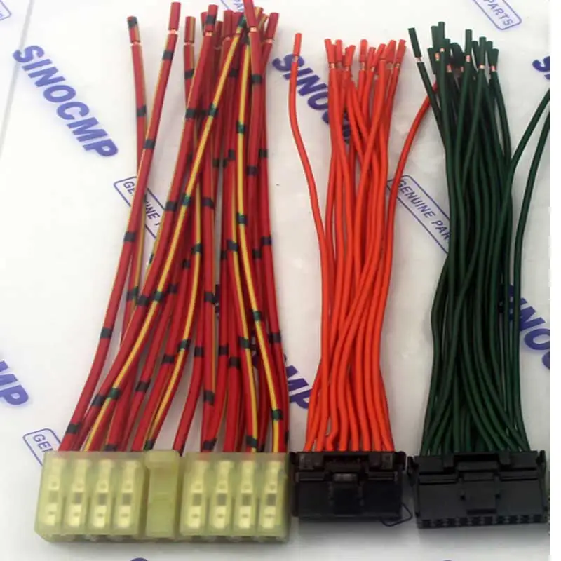 connector-for-6D95-BIG-panel