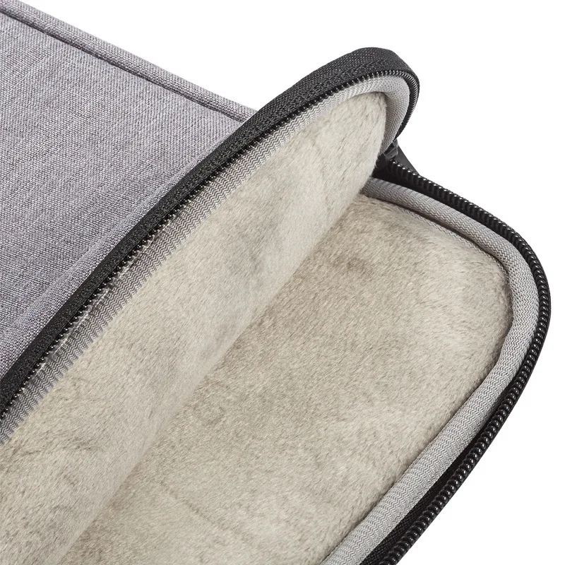 Laptop Bag for ASUS Chromebook 14 11.6 VivoBook 15.6\ Laptop Bag for ASUS Chromebook 14 11.6 VivoBook 15.6\