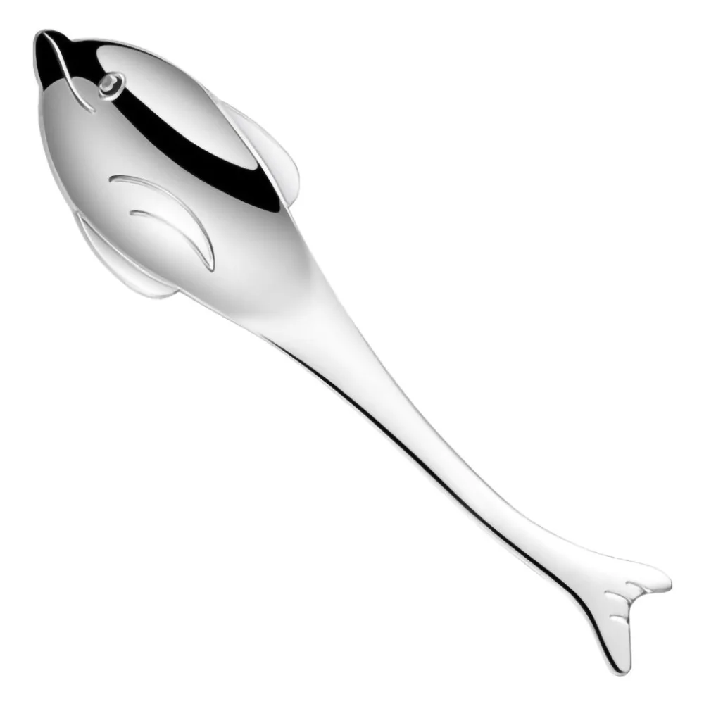 WJQ90502201_2019050208240711028