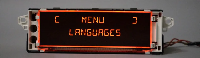 00000142