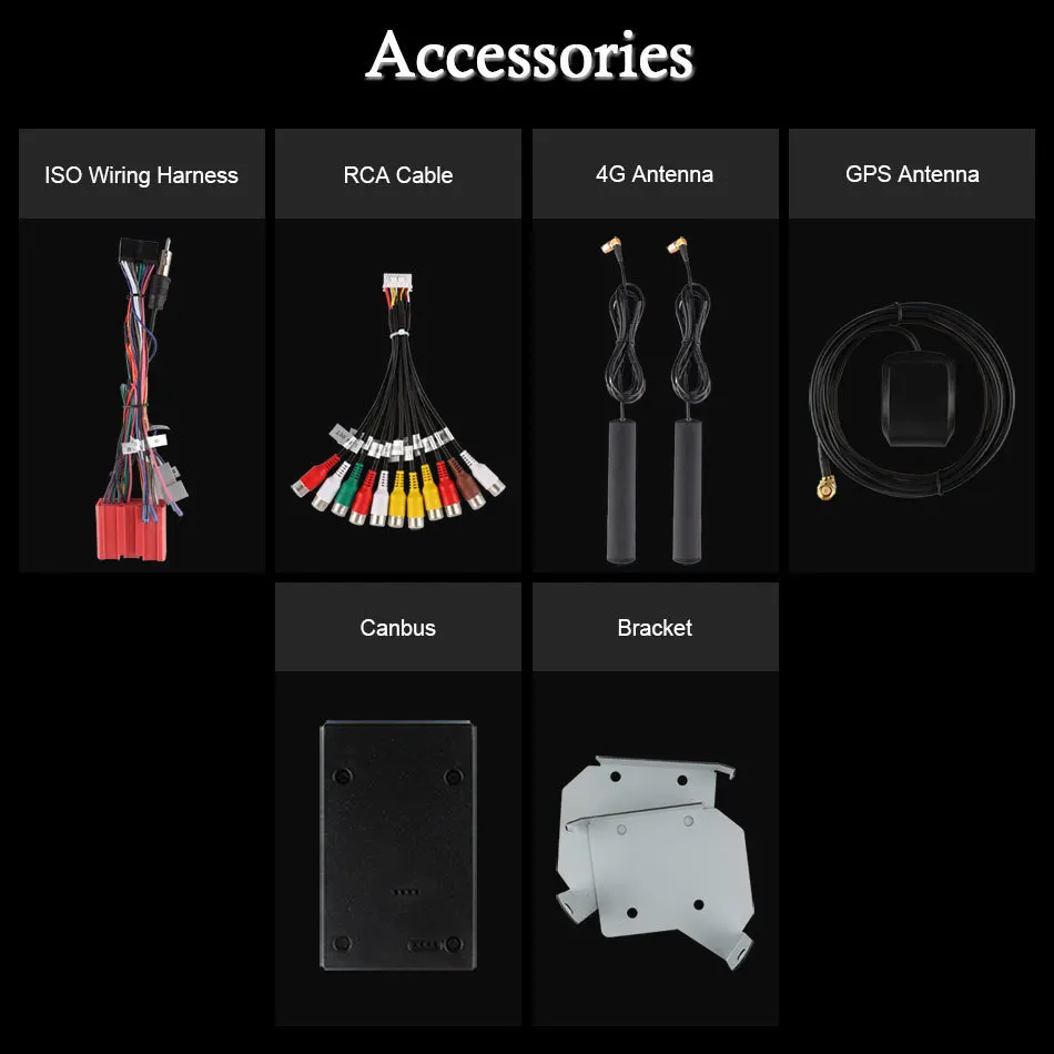 Excellent For Mazda 3 2008 2009 2010 2011 2012 2013 Android Unit Radio Stereo Multimedia Player 1 2 din DVD GPS Navigator Carplay DAB+ PC 27