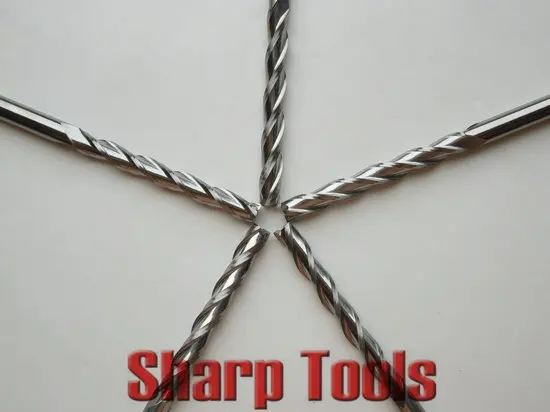 cutters for wood.JPG