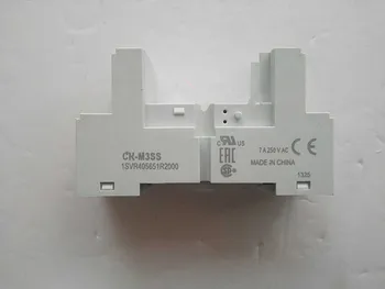 

The relay CR-M3SS new original & in stock