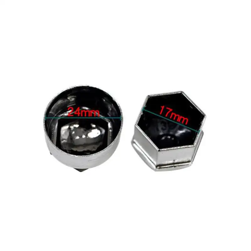 NL0096A (4)