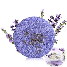 Мыло анти-офф зуд против выпадения волос питательное глубокое чистое масло контроль ремонт волос шампунь для кожи головы очищающая маска для лица