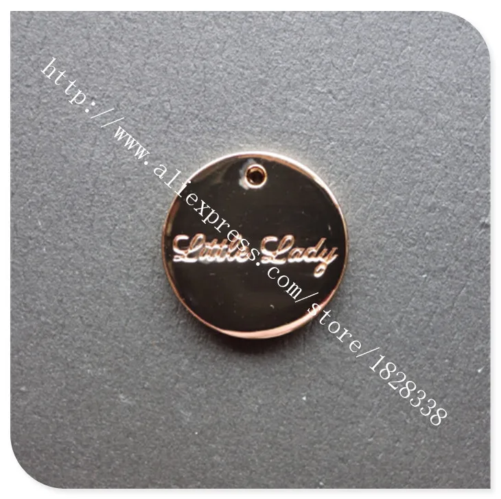 Download Photo Etched Technique And Gold Plating Shiny Polish Engraved Metal Tags Metal Tag Engraver Metal Tagmetal Hairstyles Aliexpress
