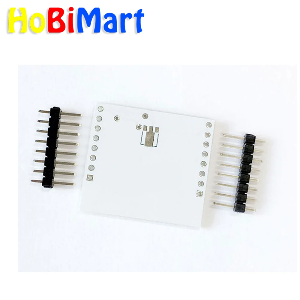 HoBiMart