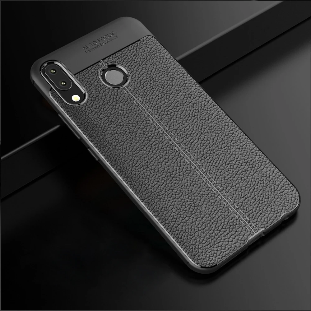 Asus Zenfone Max Pro Чехол Купить