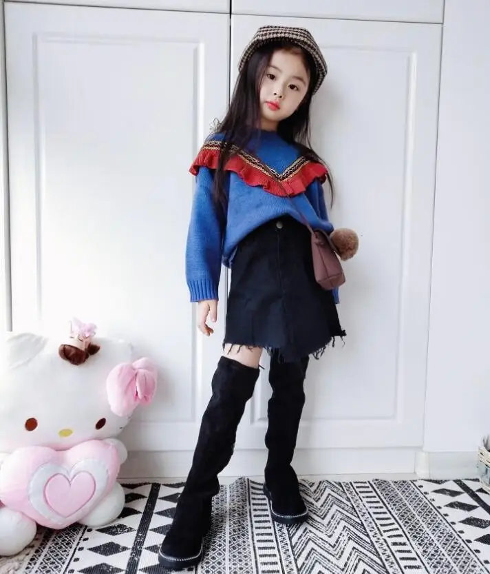 QQ20181018153651
