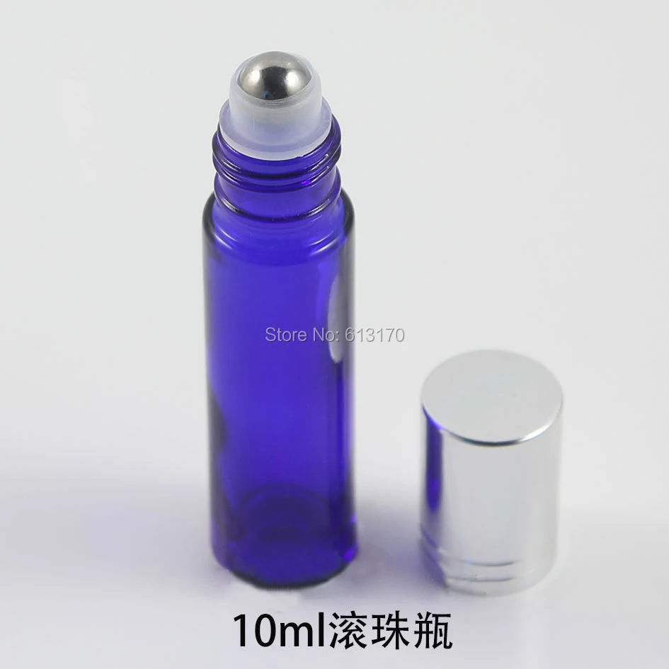 3ml5ml7ml10ml3