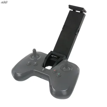 

5.5 / 7.9 / 9.7 inch Remote Control Extend Mobile Phone Tablet Mount Bracket holder For parrot Mambo drone Accessories