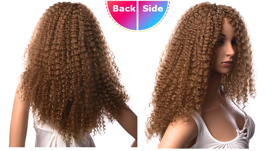 DD-Kinky-curly-wig_06