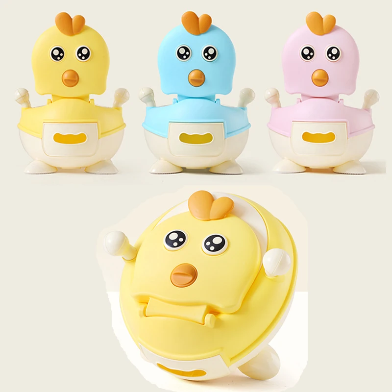 aliexpress baby items