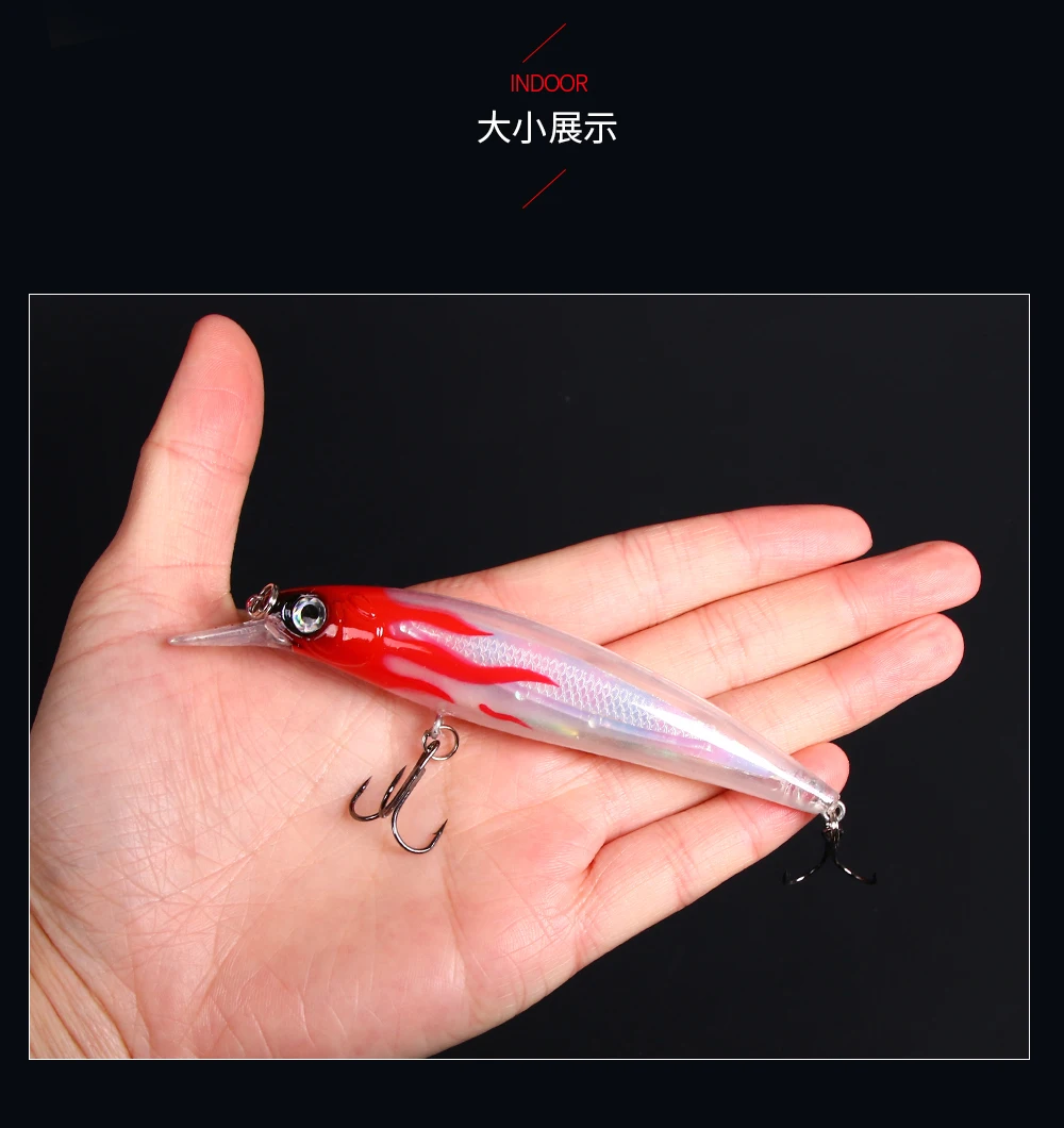 13g_06