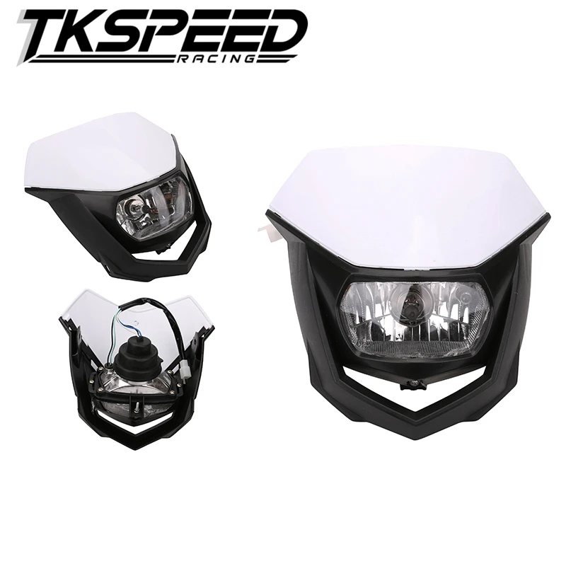 Free shipping coupon motorcycle superstore