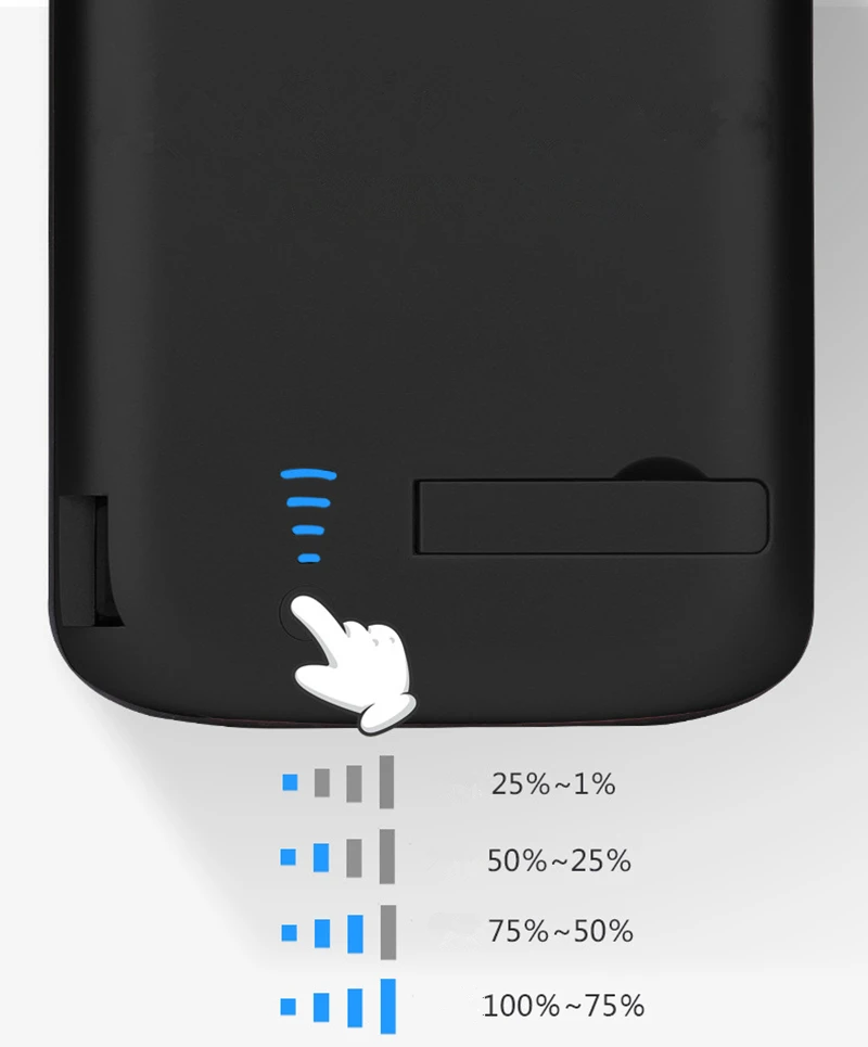 7123145367_1493788252