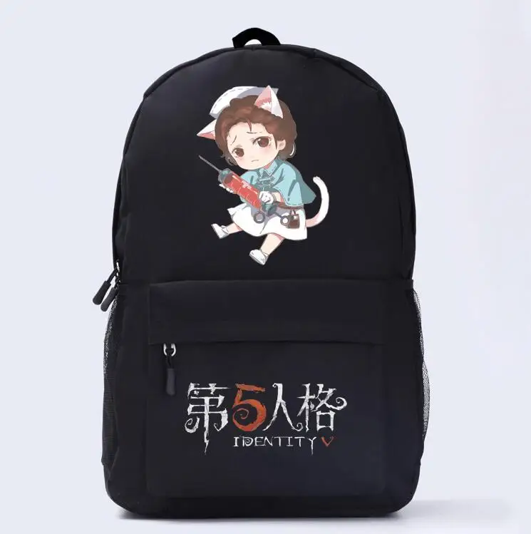 QQ20190428160809