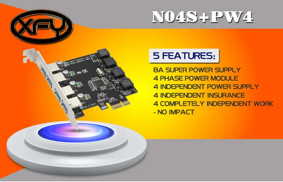 N04S+PW4_01