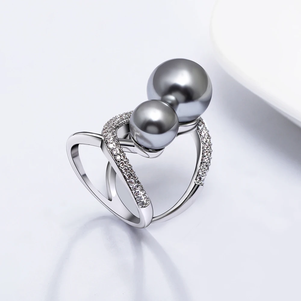 pearl ring (5)