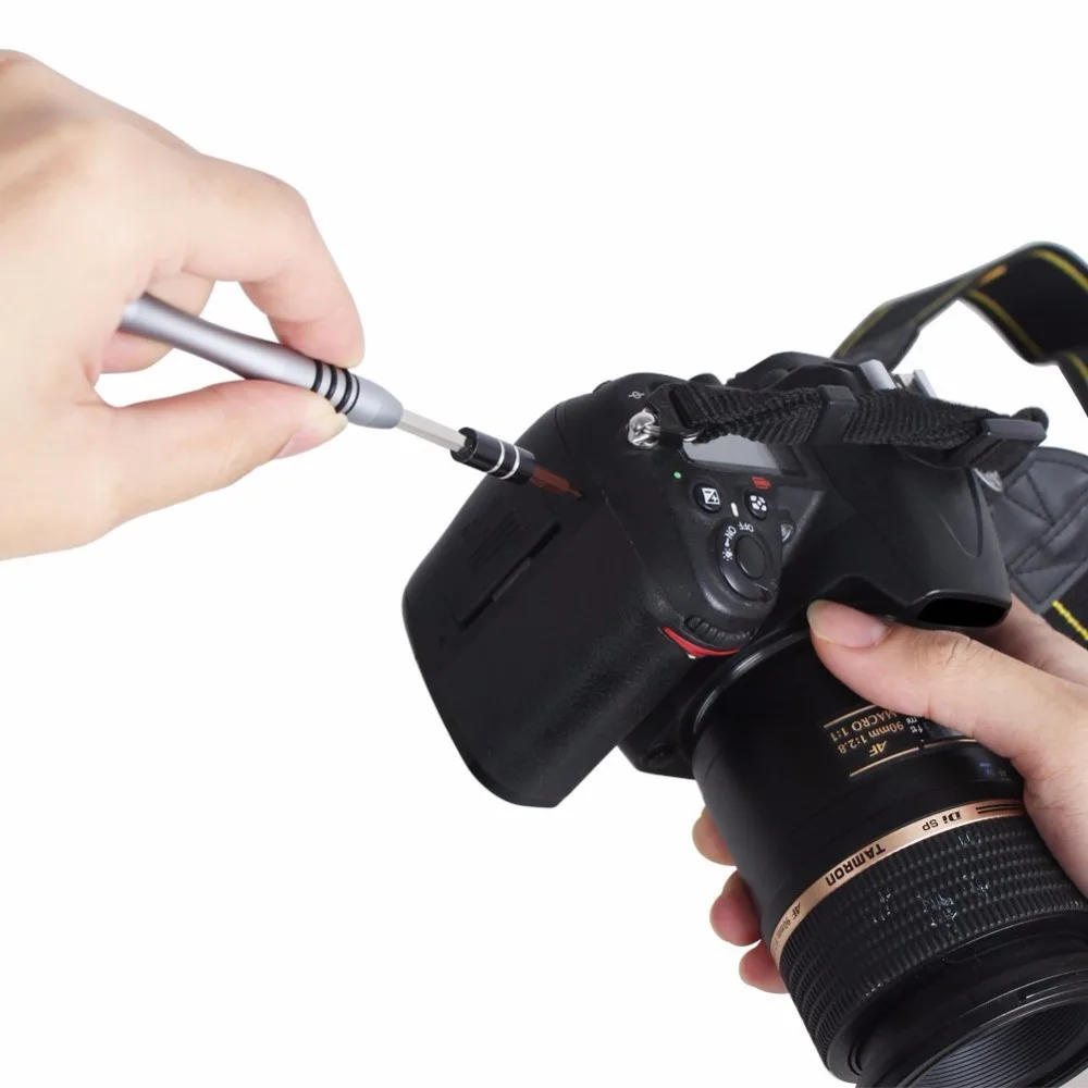 61VGglKPkWL._SL1001_