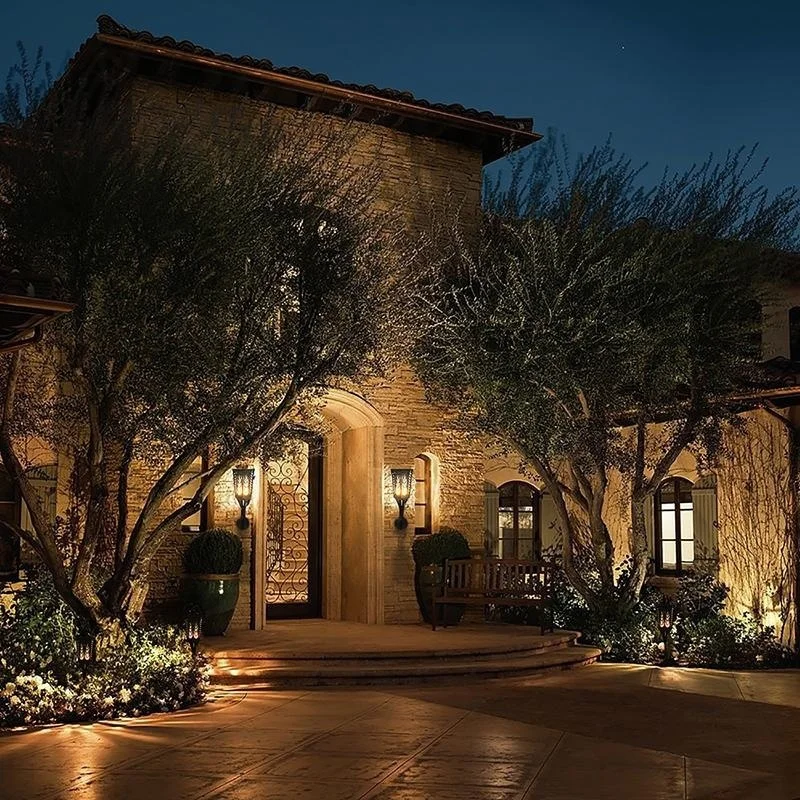 Outdoor Solar LED Dancing Flash Flame Lamps Light Romantic Flicker Effect Torch Lights Indoor LED Fire Light Bulbs Lawn Garden Outdoor Solar LED Dancing Flash Flame Lamps Light Romantic Flicker Effect Torch Lights Indoor LED Fire Light Bulbs Lawn Garden