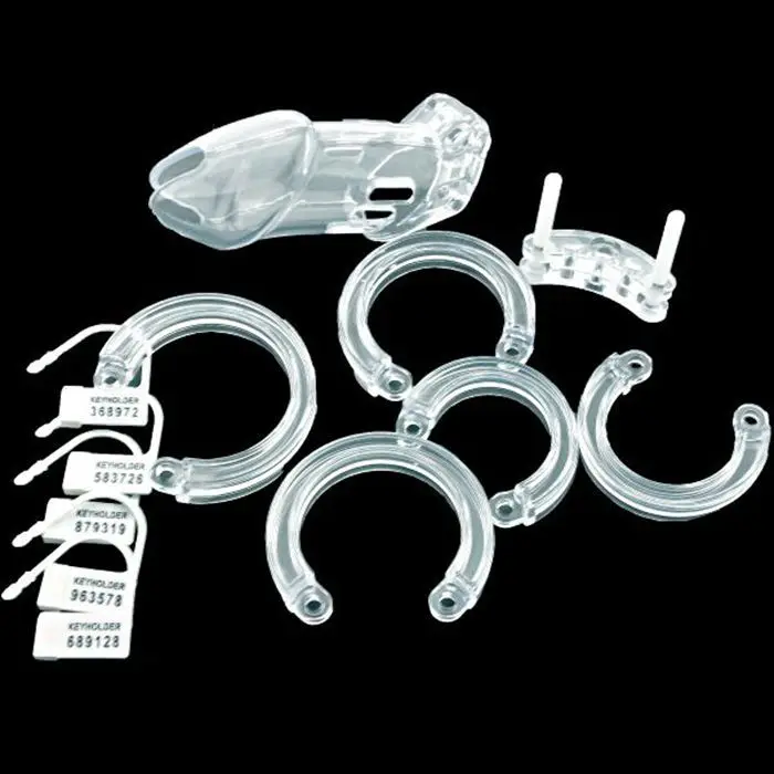 2388797552_1155145676