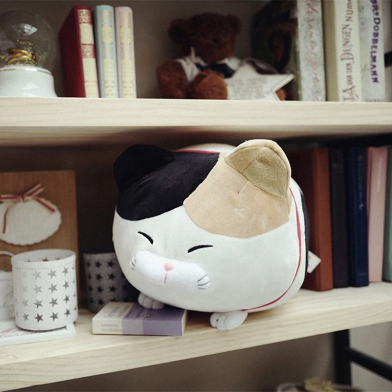 1pc-40-50cm-Japan-Amuse-Fortune-Cat-Lucky-Cats-Plush-Toy-Stuffed-Kids-Doll-Beard-Blessing.jpg_640x640