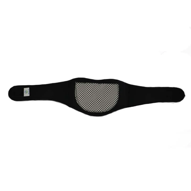 AFT-H001 (3)